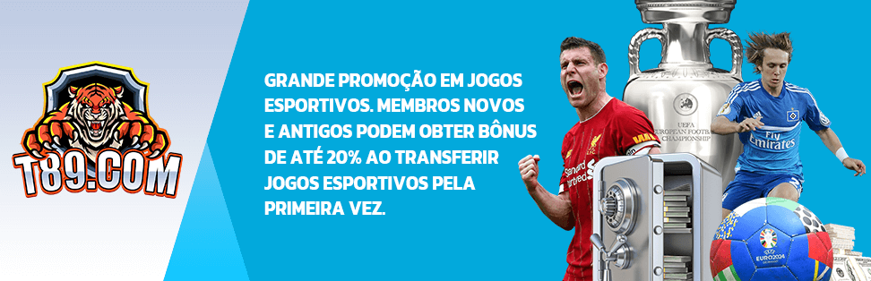 como apostar na mega sena pelo banco do brasil