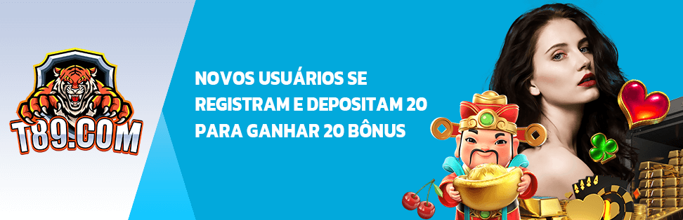 como apostar na mega sena pelo banco do brasil